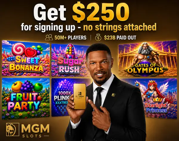 Winamazonslots