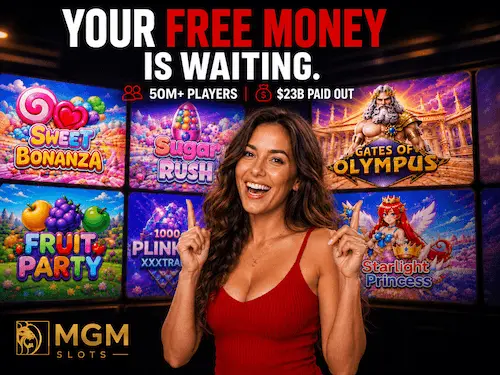Winamazonslots