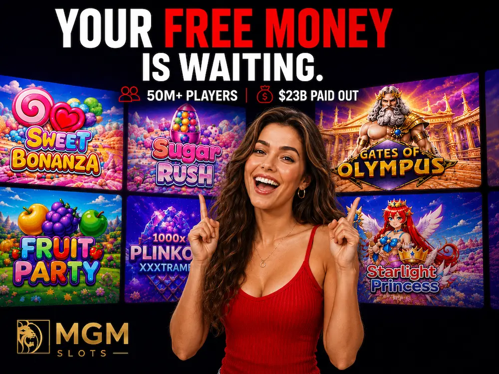 Winamazonslots
